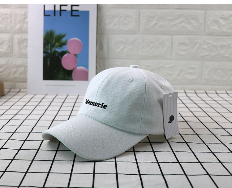 棒球帽2_13.jpg