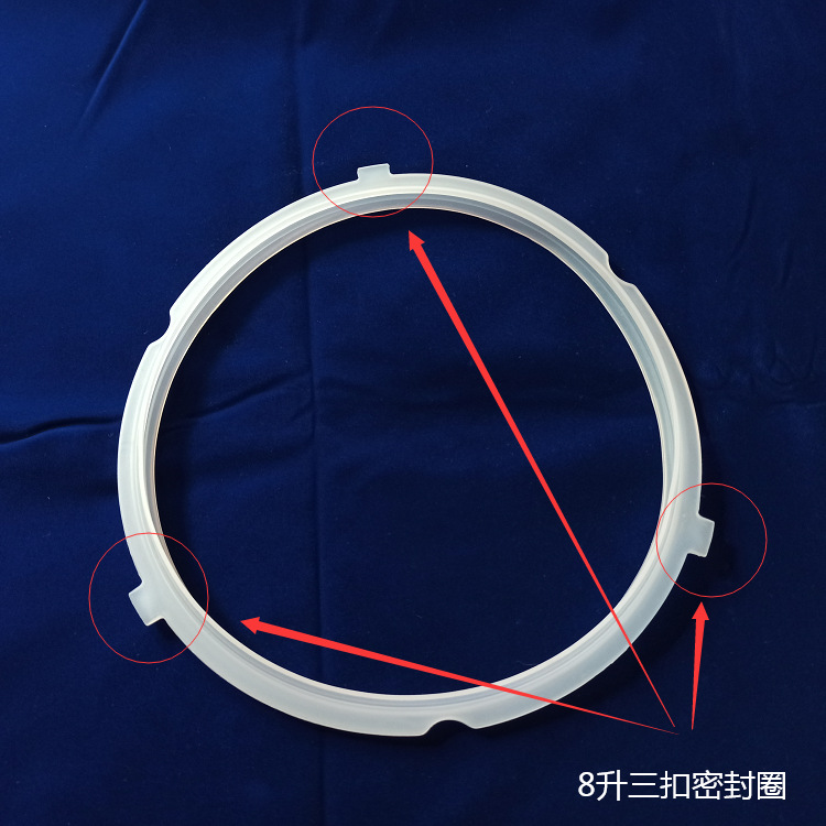 QQ图片20200701214537