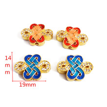 �S��ֱ�N �~僽�¹ŷ����{�Ƕ�ʯ�Ї��Y��� DIY��ٴ��