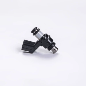 16450-K03-H11 is suitable for Honda motorcycle fuel injector WAVE 110 I ,NEW,SCOPY I