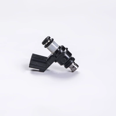 16450-K03-H11 is suitable for Honda motorcycle fuel injector WAVE 110 I ,NEW,SCOPY I (Oil pump, nozzle)