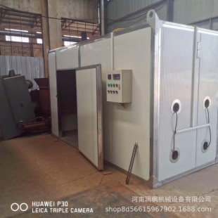 əC gЪʽ늼ӟəC 󗗿Ƭșĺ