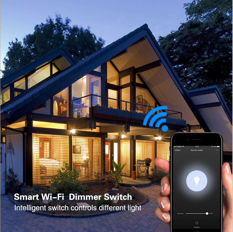 d22fcaf7c878360378cd505d11c8ac