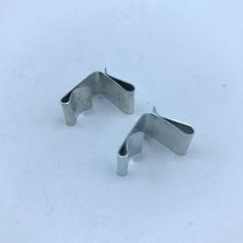 �͉����w�b�����׼������י��w��� �⺸��۴�̖