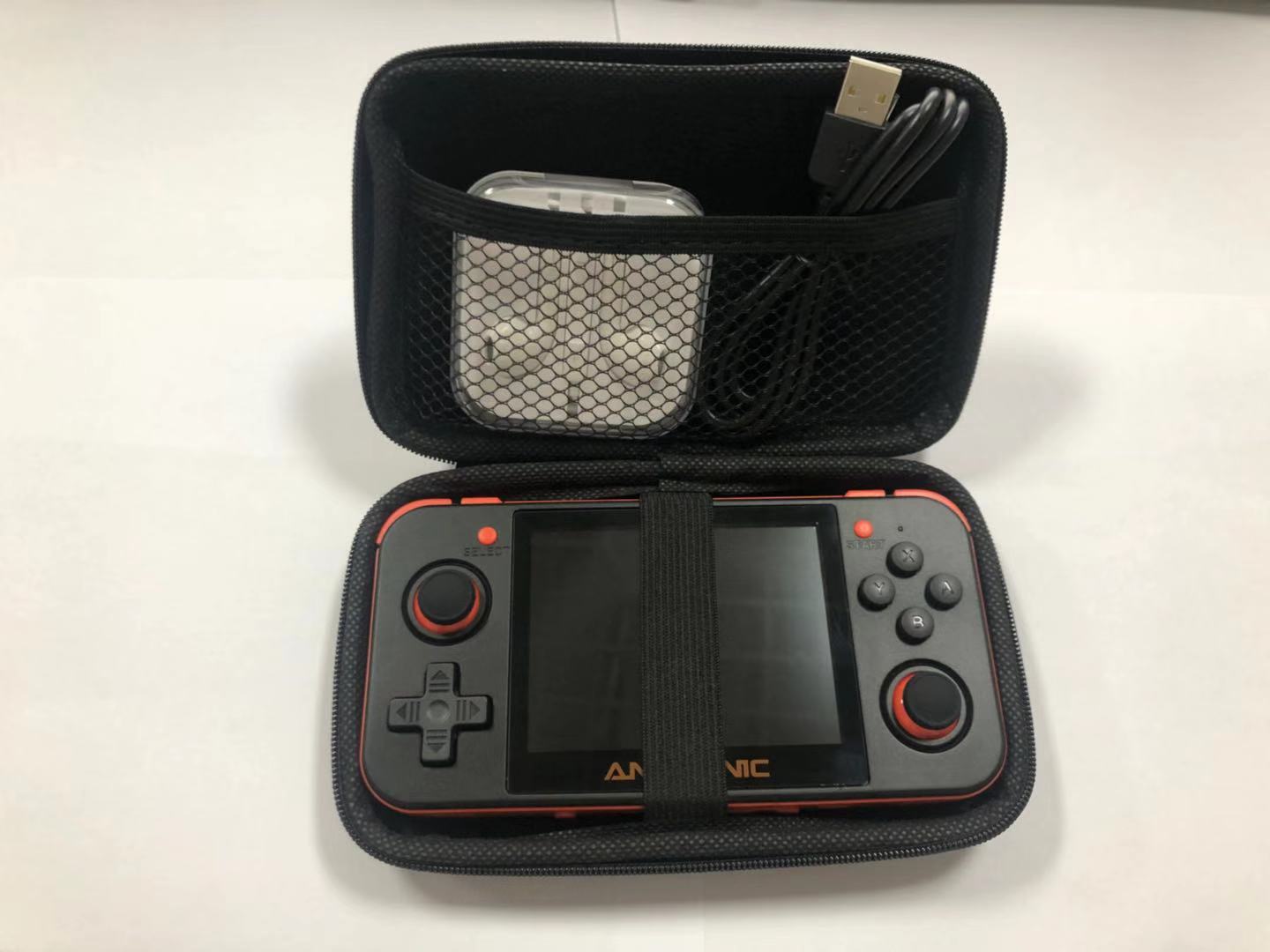 21dd251f6c8ae5acc49b5db641cf3e