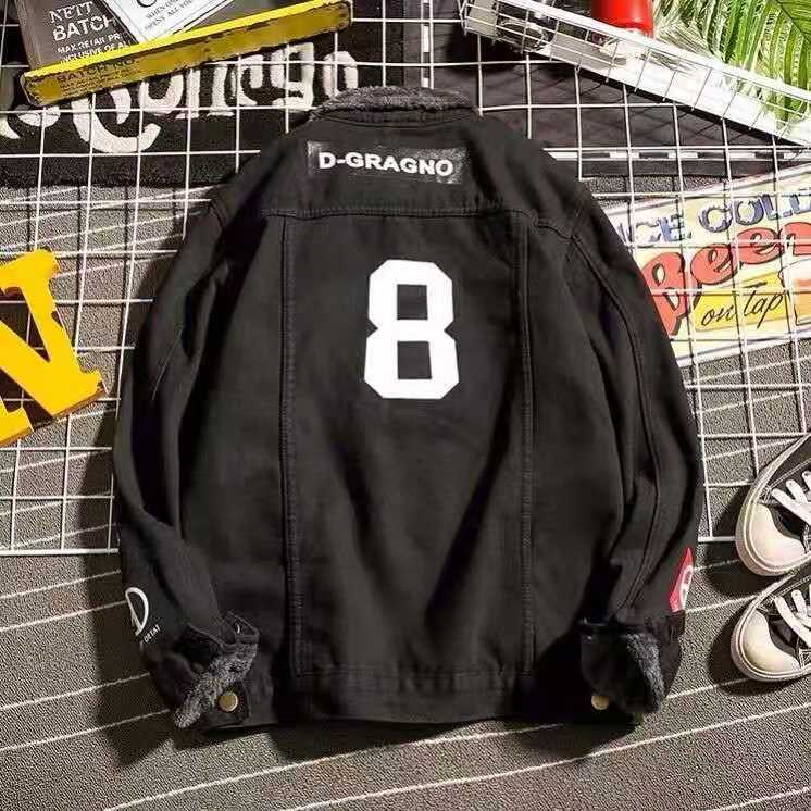 87efc34262e043667148126e251fdf