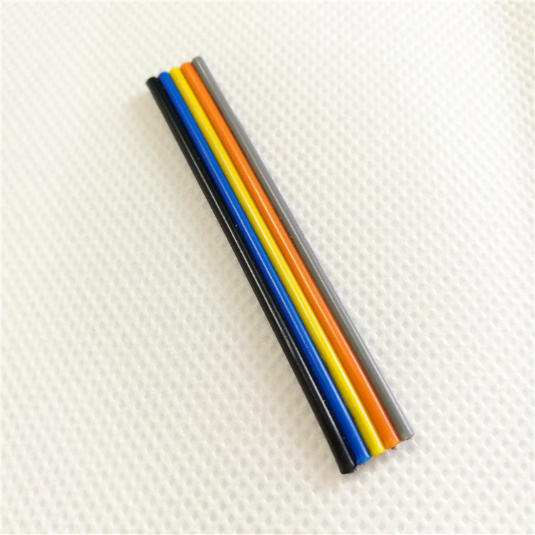 ����ֱ�� �����ƳȻҲ���28�� 5P���������߲ļӹ� 7оͭ1.05�⾶