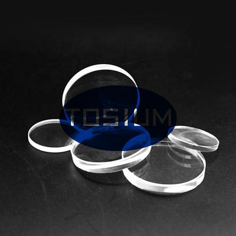 ��������AlON ͸�������ྦྷ�մ� ��Ӳ�Ƚ������� ��ǿ��װ�ײ���