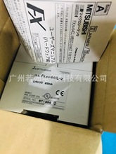 CCLINK/LT����ԪFX2N-64CL-M FX2N-16CCL-M FX2N-32CCLȫ���M��