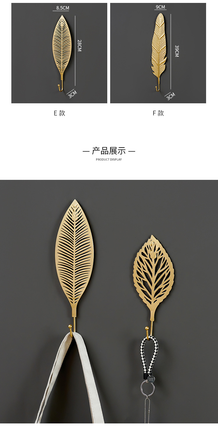 一键复制_20200702165413