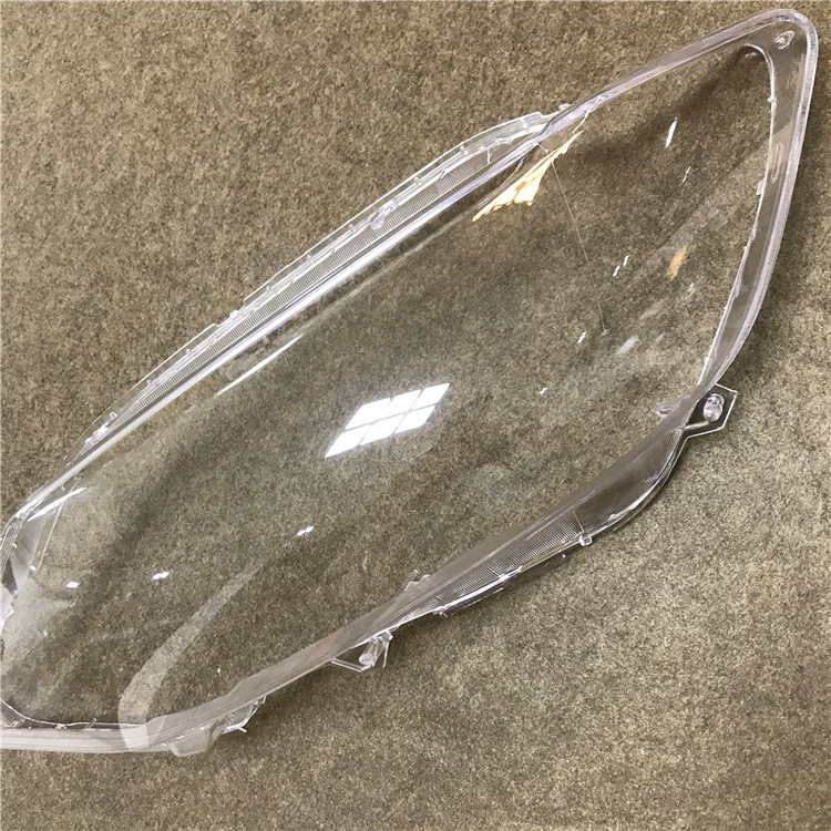 Подходит для Dada Bachelor 16-18 Taka Lantern Lanker 骐 骐 骐 适 适 适 适 适 适 适