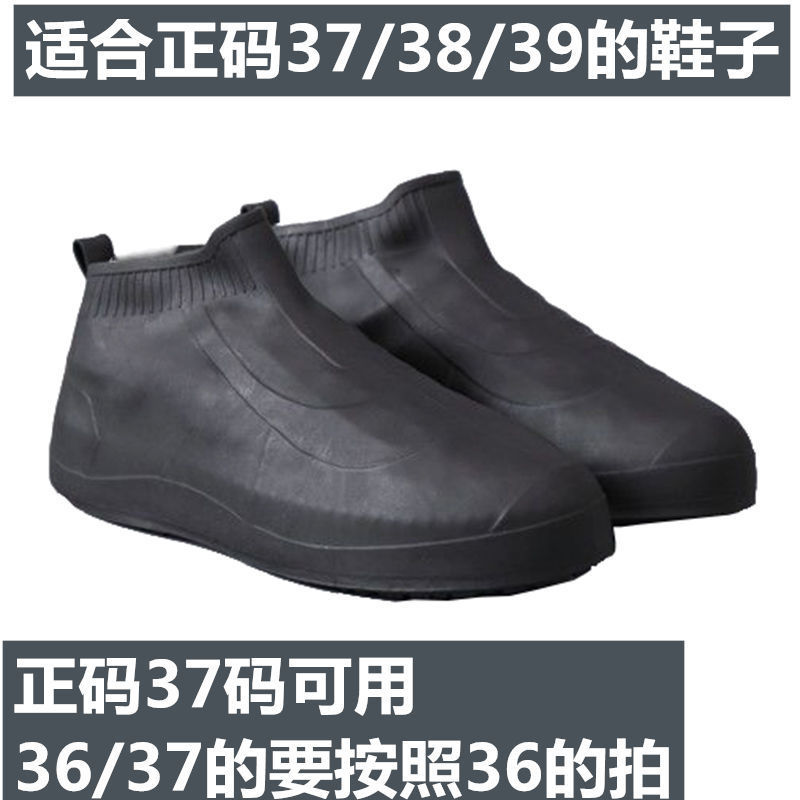 블랙 로우 실린더 L