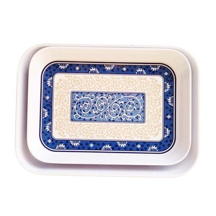 13&rdquo;�ܰ��A�бP 13&rdquo;�������бP ���бP ��P