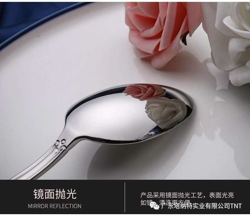 14f9201de17b7463bed5734a8efb62