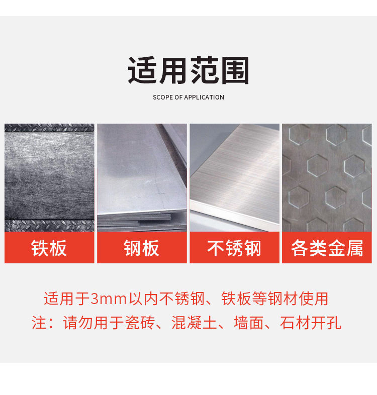 ee9c6d9a133ac8d0afe82929e3dbe4