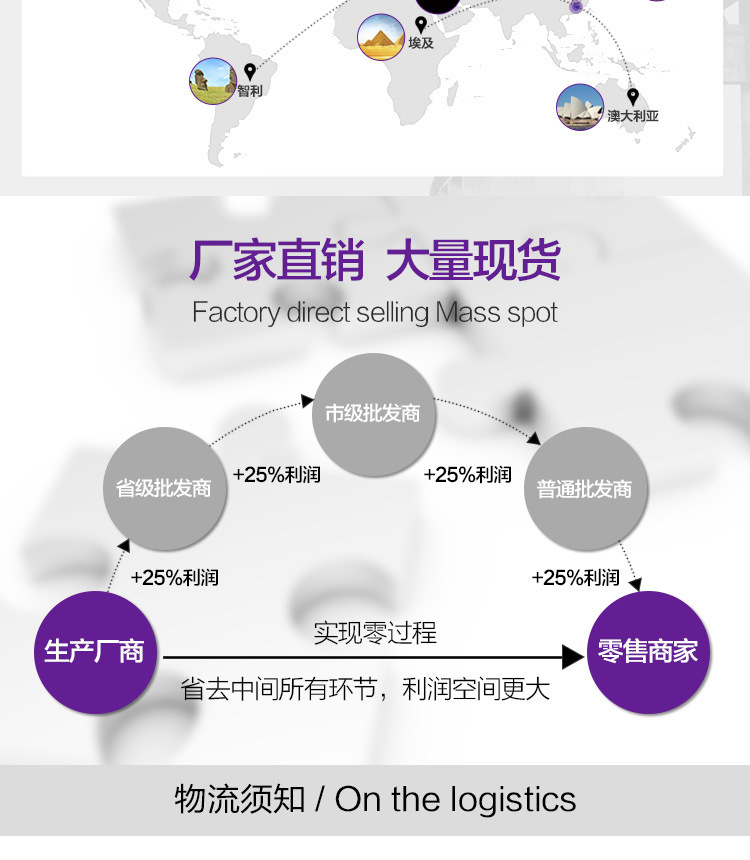 迷你缝纫机家用电动