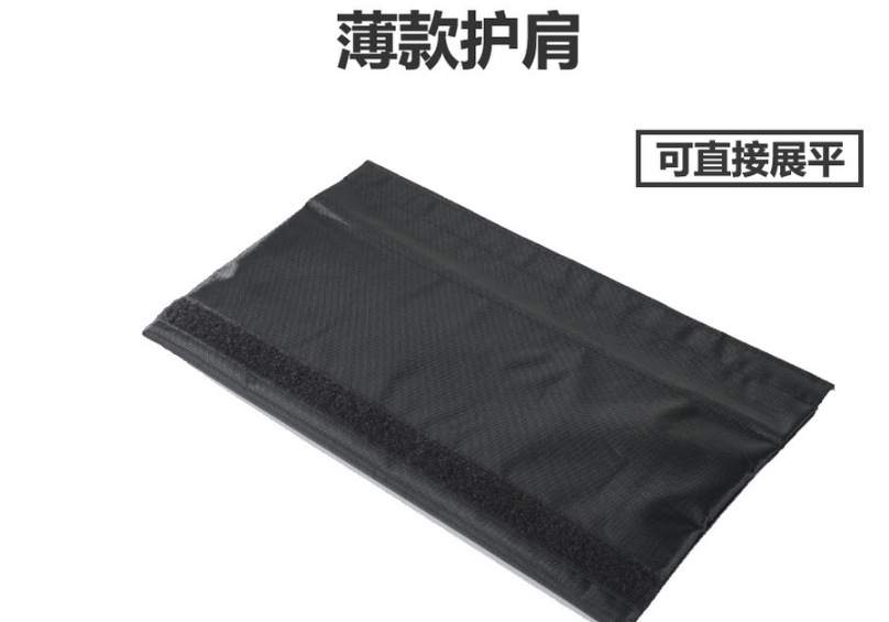 QQ图片20200330210928