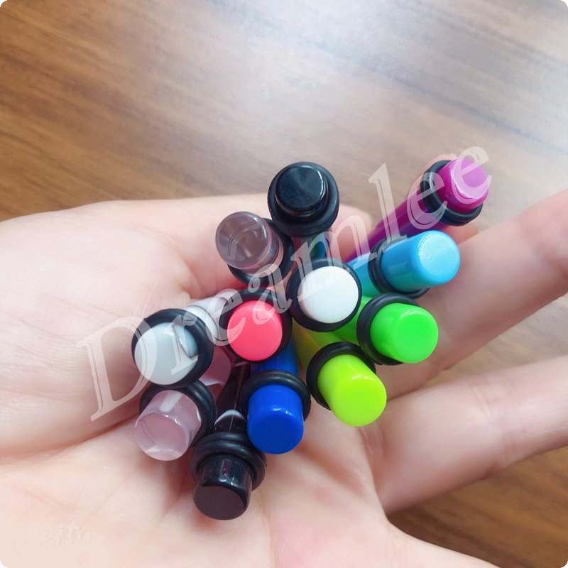 819313f54f9a914693d58463d39501