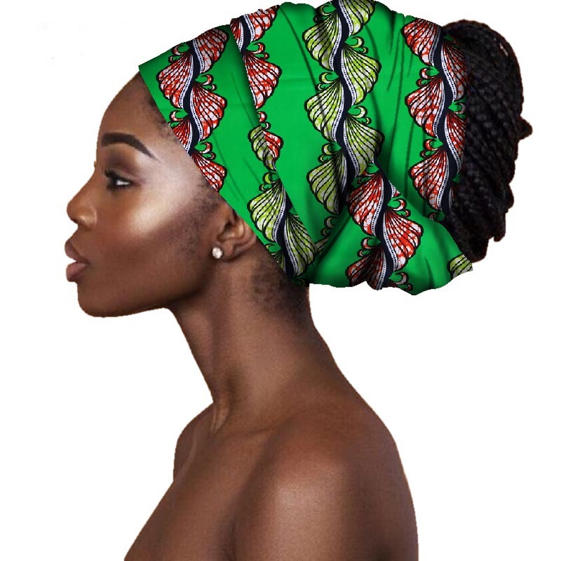 African-Fashion-Head-Wrap-for-