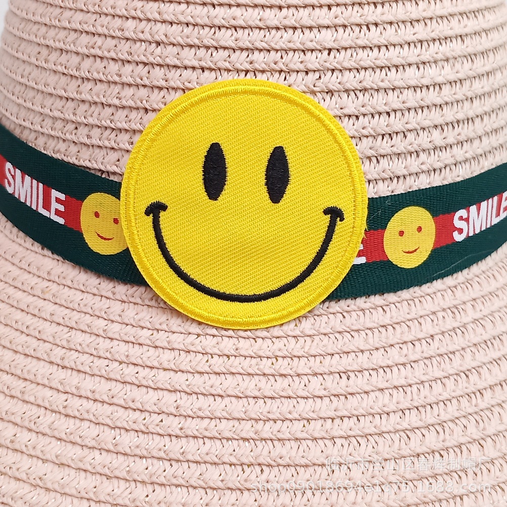 IMG_20200413_191220_mh15867880