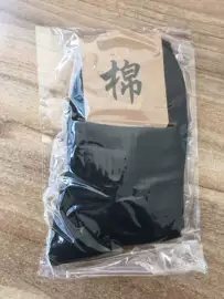 男式休闲单鞋;男式商务皮鞋;男式板鞋