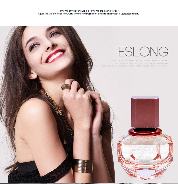 Profumo estelle blue esteron brilliant per donna e uomo lunga durata_voghion.com
