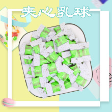 ���A������ţ��ܛ��ˮ��ζ����������Ƭɢ�b�ǹ�ţ܈�ǲ�ݮζ