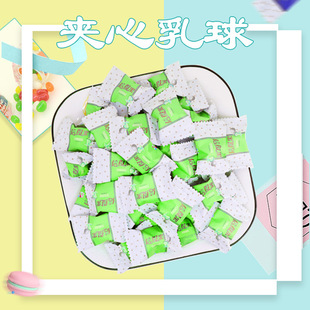 ���A������ţ��ܛ��ˮ��ζ����������Ƭɢ�b�ǹ�ţ܈�ǲ�ݮζ