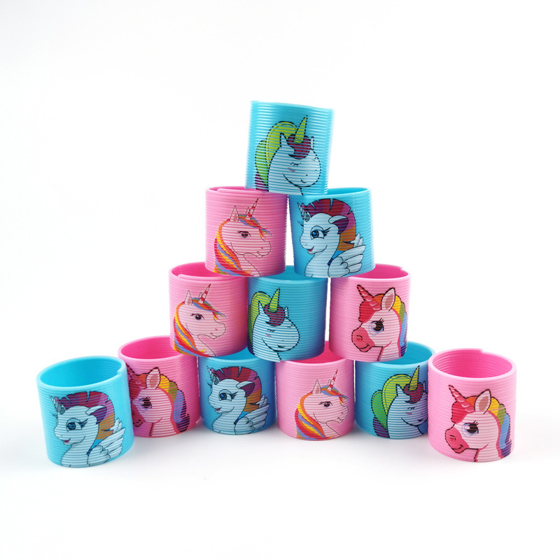 12317038581_1677502221