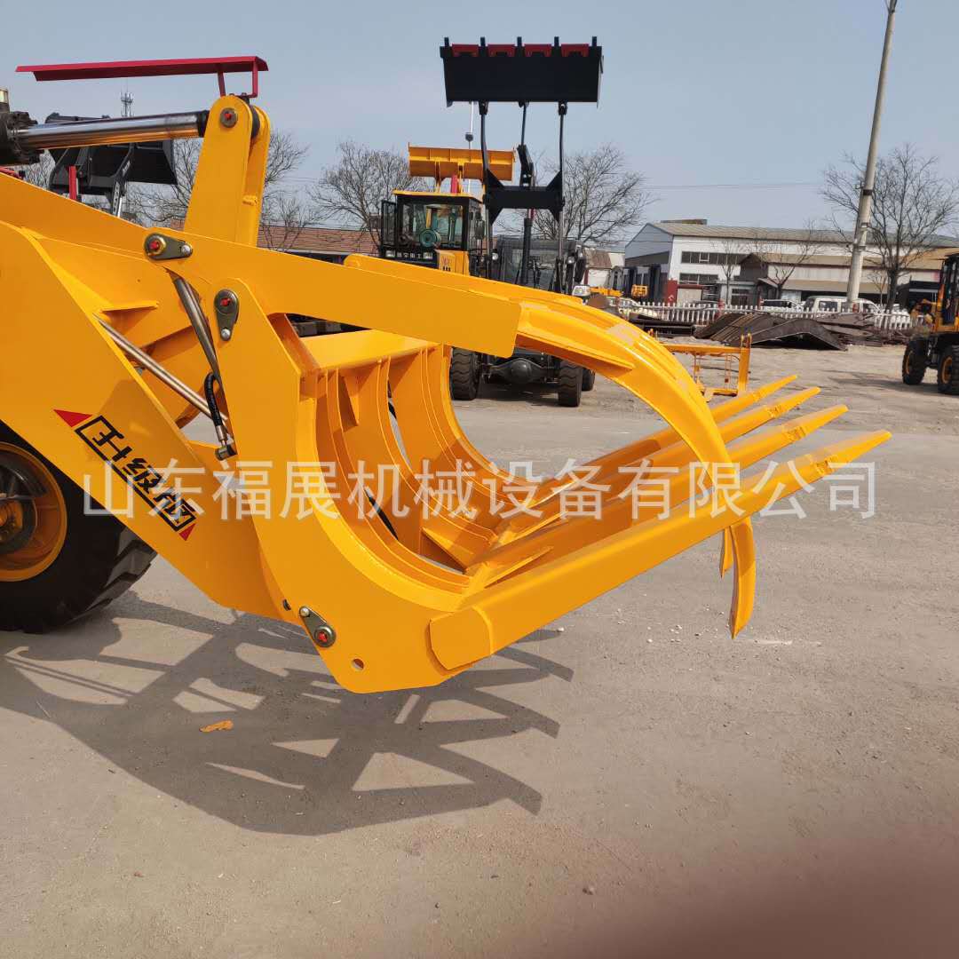 5cd9a0034b444eb2938356b12108f8