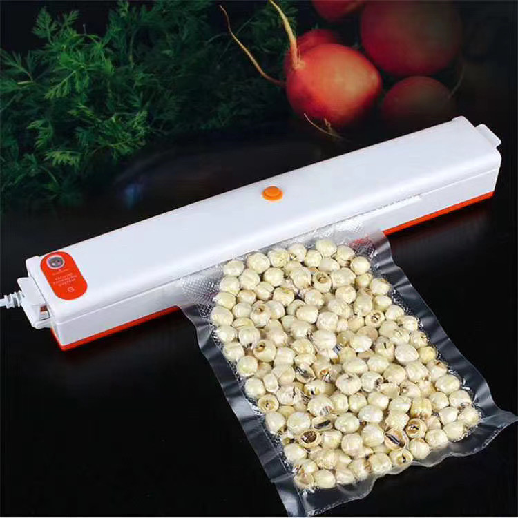 6eeb7abc9755ef63236bb37261908b