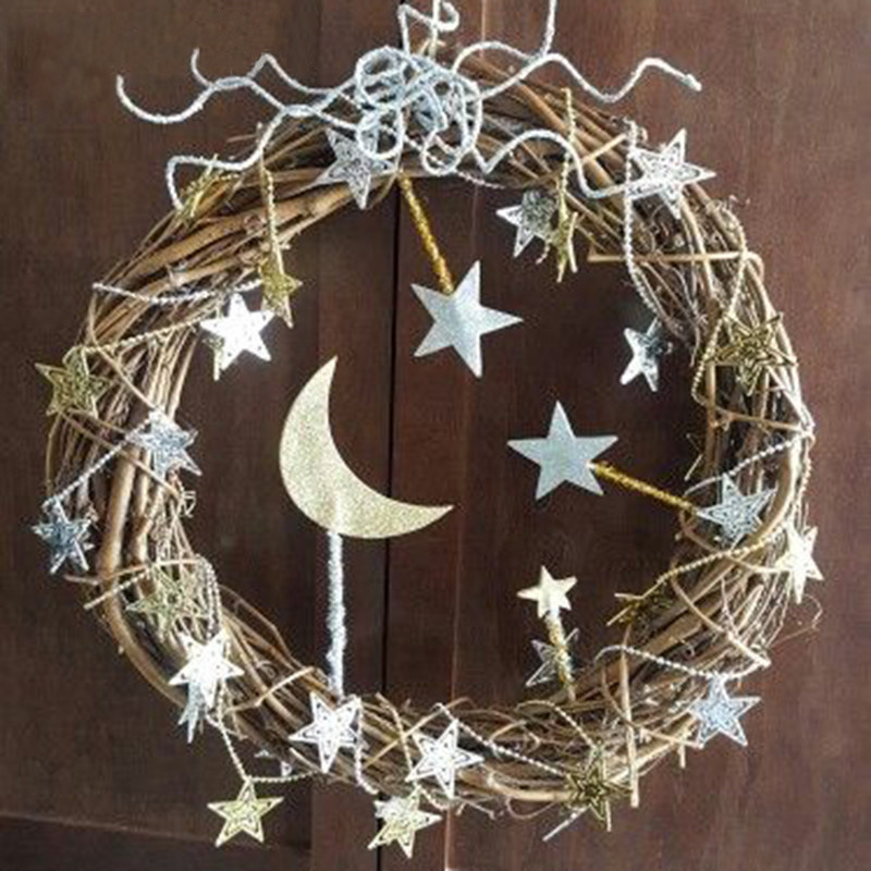 d7e39646e07d0bb8ee54f8d8a2ce4e