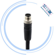 M12�B���� A-CODE  5о6о���^���^ע�ܳ�����|���κ��ղ��^