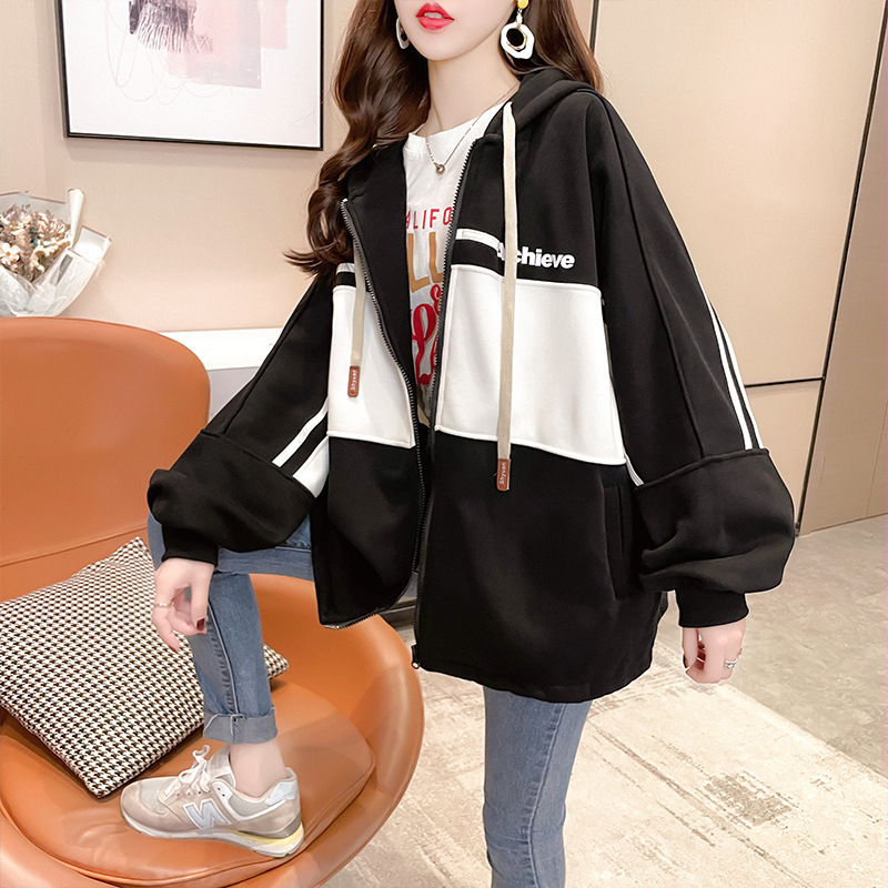 21_O1CN01xR7SBd246gYHUYOim_!!2