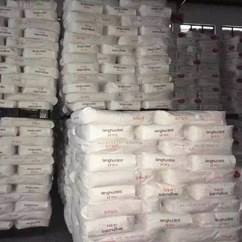 ����ֱ�����ϳ���PVC�������׷�CPM-31����ǽ����ùܵ��ȶ���