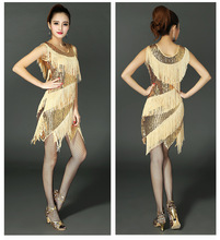 �¿��p�A�I������Ƭ���K���ݷ�����������ȹ 2265