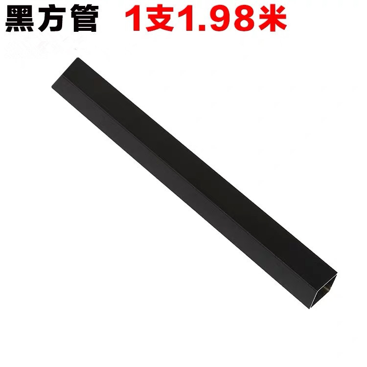 微信图片_20200329133207_副本