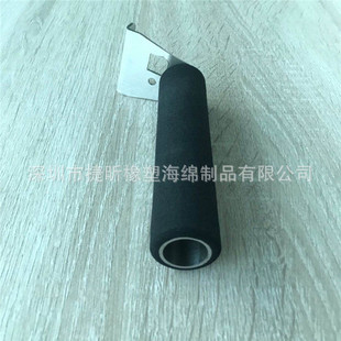 �S�ҹ��� 22mm�F�ܺ��d�����͸���ˮ�w�������O�������o��