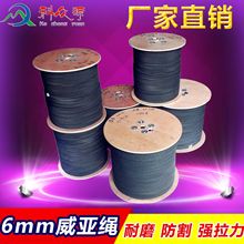 �V����ȫ�������߷���������ϩ�w�S�����K �����|�K Ӱҕ�����K