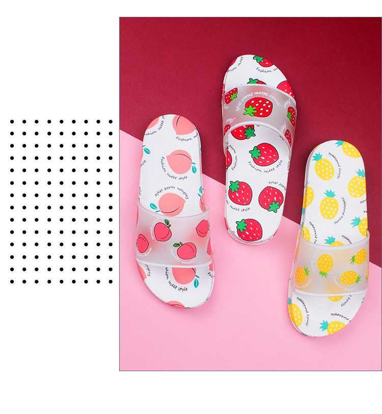 水果拖鞋4_15.jpg