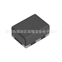 TCM0906C-400-3P-T200  ��ģ����Ȧ 40 Ohms @ 100MHz 3 ŷķ
