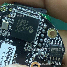 HI3518EV200 HI3518 HISILIC�͹���IPоƬ