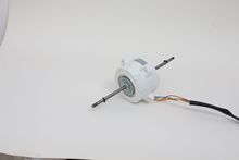 �����՚�����������p���S�ܷ�늙C