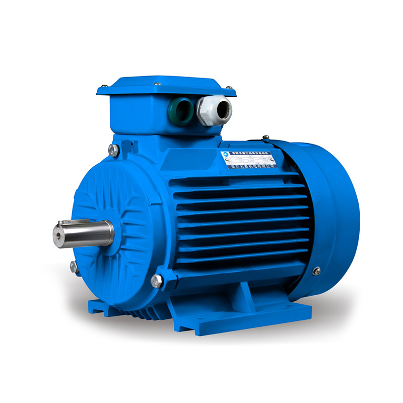 Factory direct supply 370W/380V three-phase asynchronous motor 910…