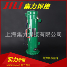 늺��l����Ͱ 늺��C�o�C����ʽ��ʽ ��yʽ���l������ ���ͲͰ