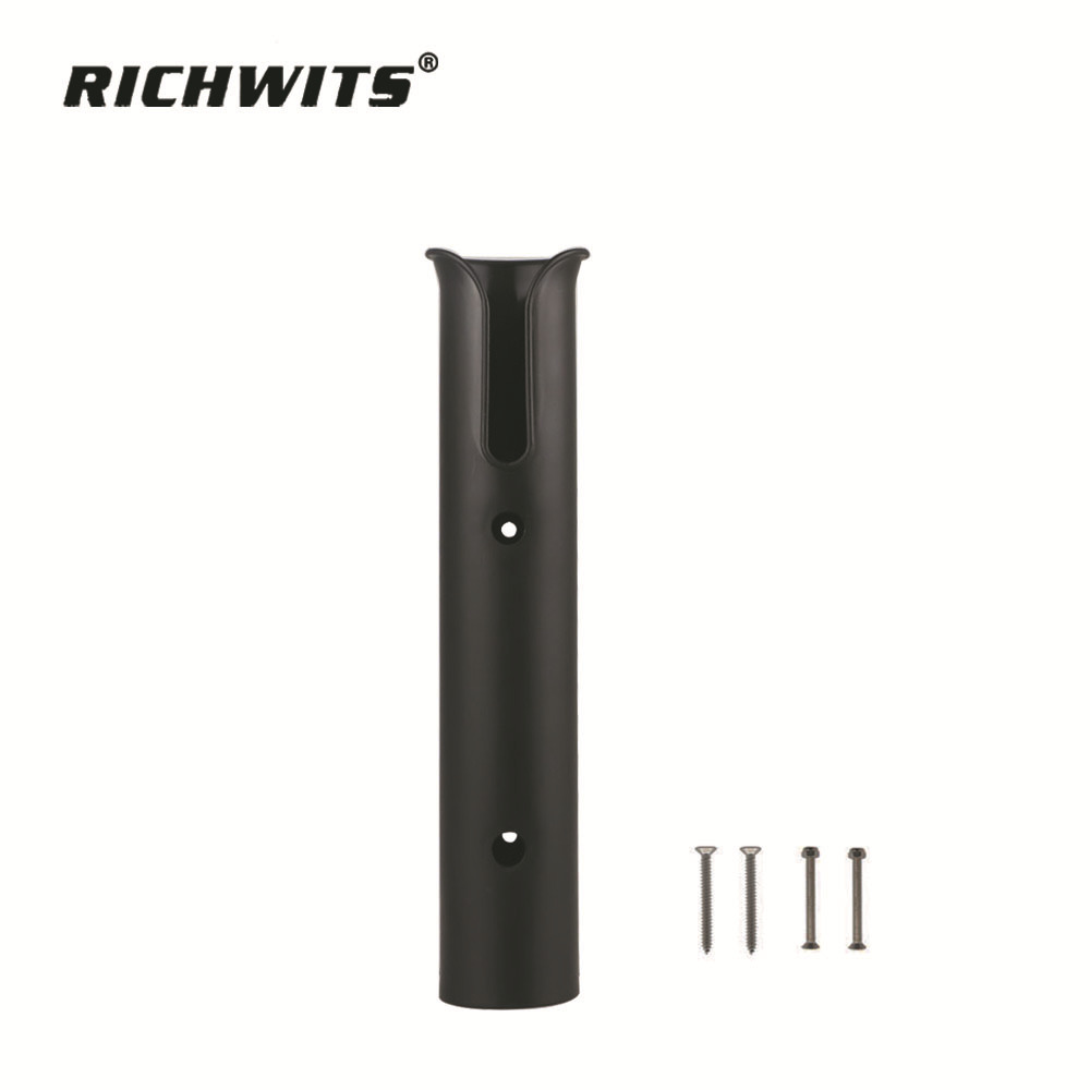 ZB1205-1 一筒塑料鱼竿筒 -3.jpg