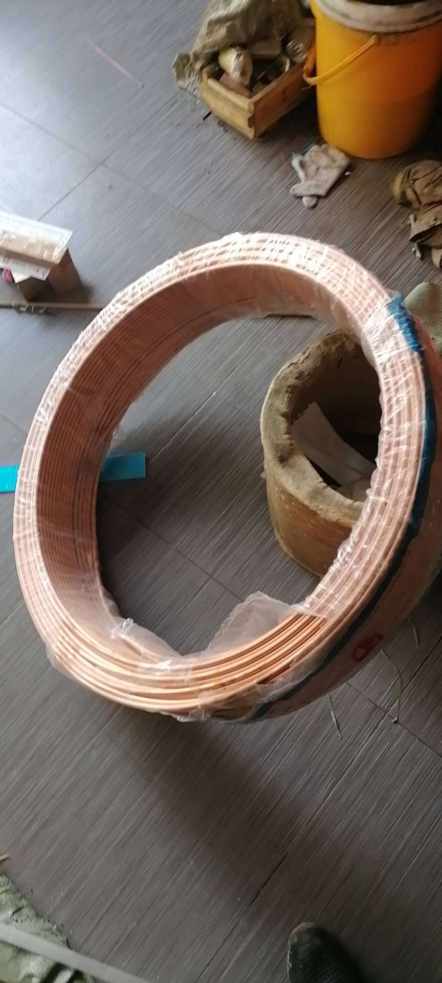 微信图片_20200702223426