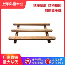 䓾����������C�����Dľ�бP����؛�ܴ��͙C������}��|�}�бP��