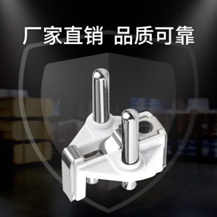 ^֧ܚWҎ^ȼܷоо_ʽ^WҎԴ