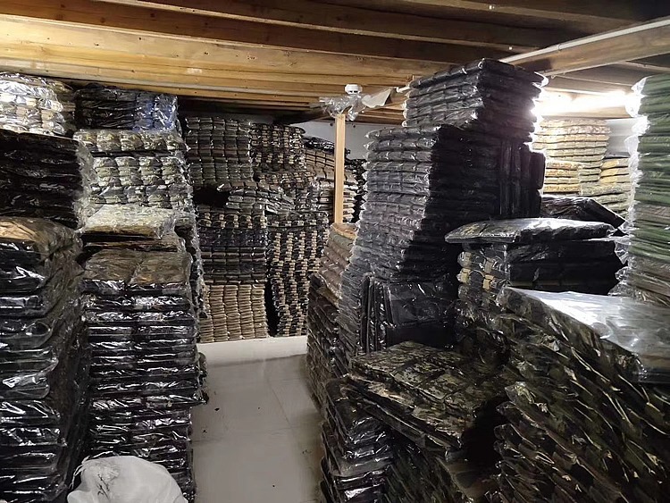 mmexport1586624828904